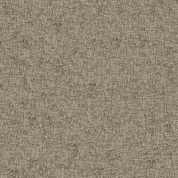 Weave Concrete